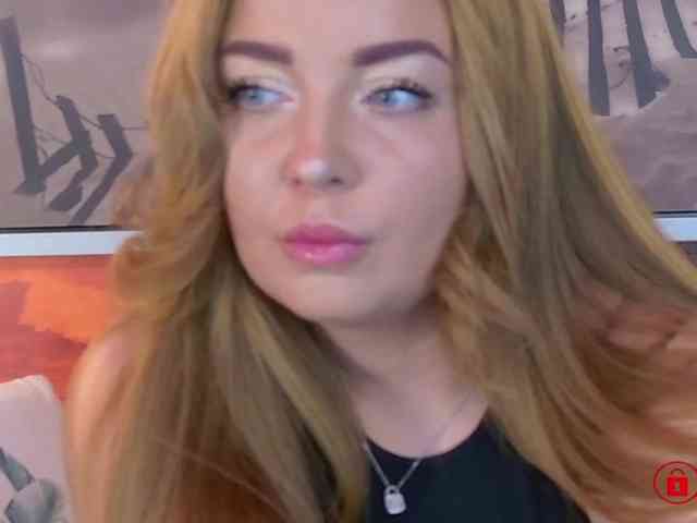 EVEFOX webcam