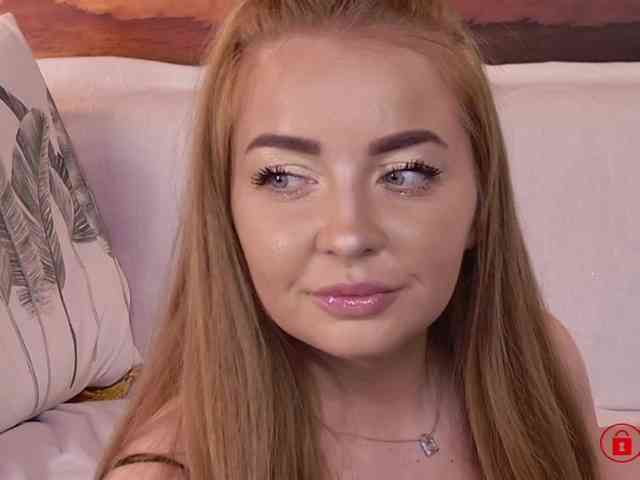 EVEFOX