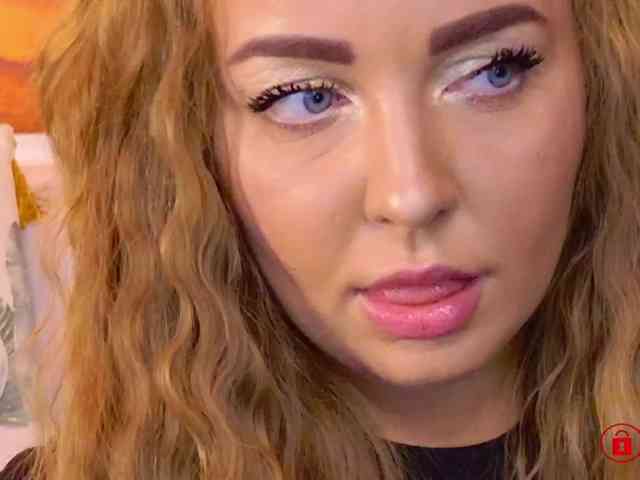EVEFOX