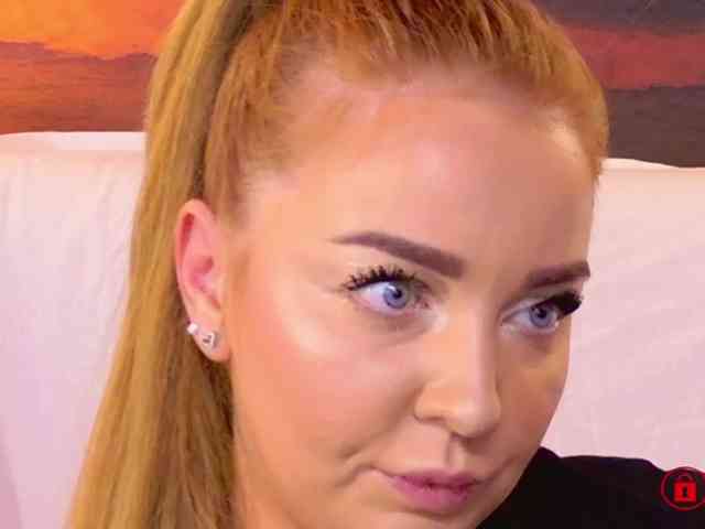 EVEFOX