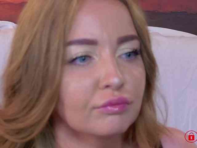EVEFOX webcam