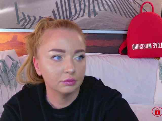 EVEFOX