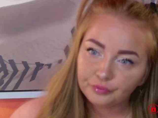 EVEFOX