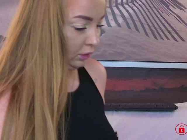 EVEFOX webcam