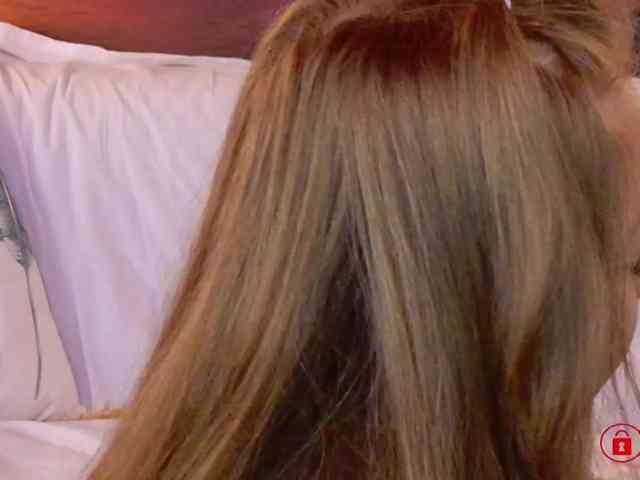 EVEFOX webcam