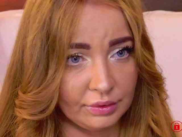 EVEFOX EVEFOX