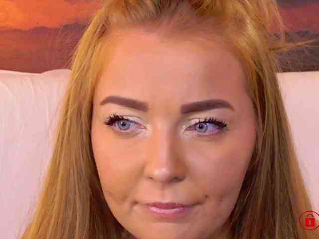 EVEFOX webcam