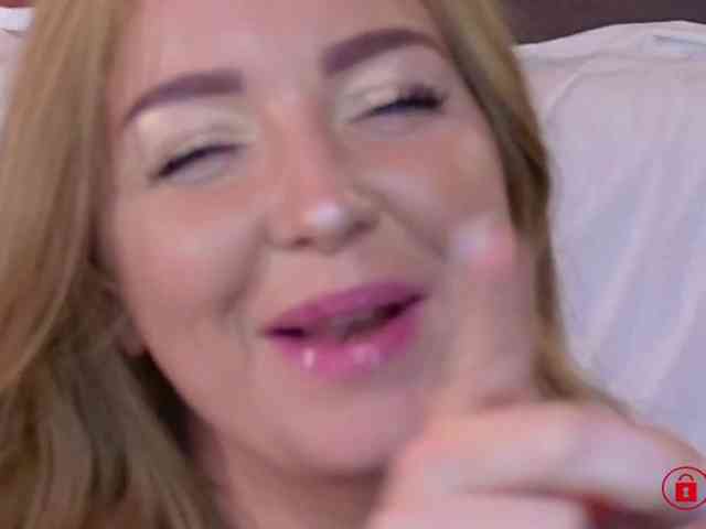EVEFOX