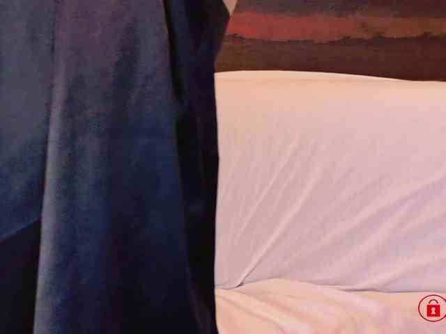 EVEFOX webcam