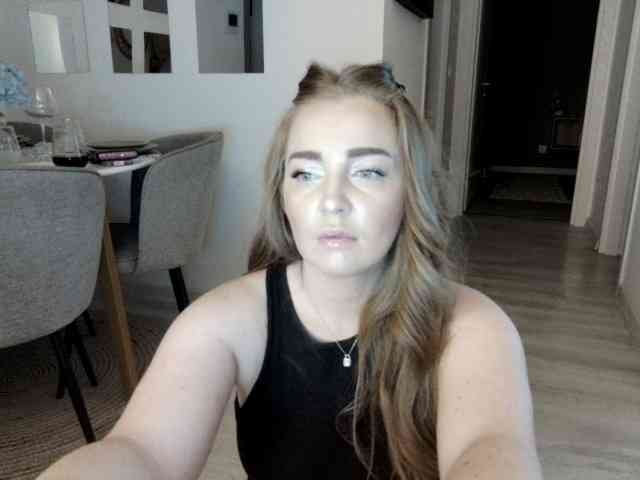 EVEFOX webcam