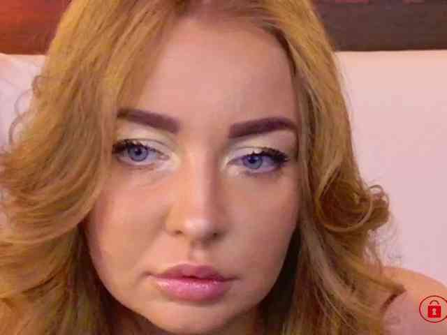 EVEFOX webcam