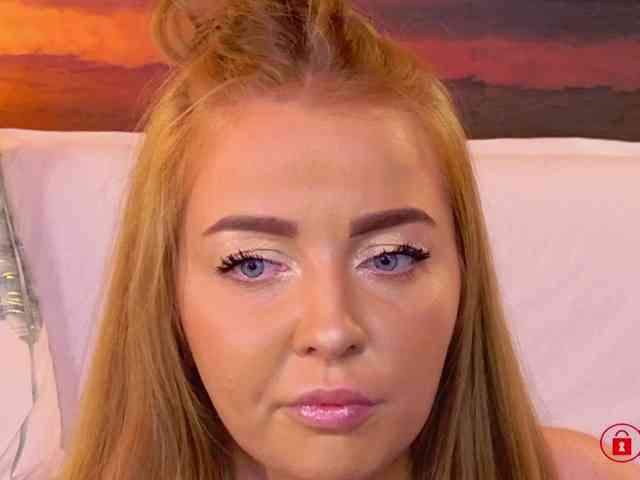 EVEFOX webcam