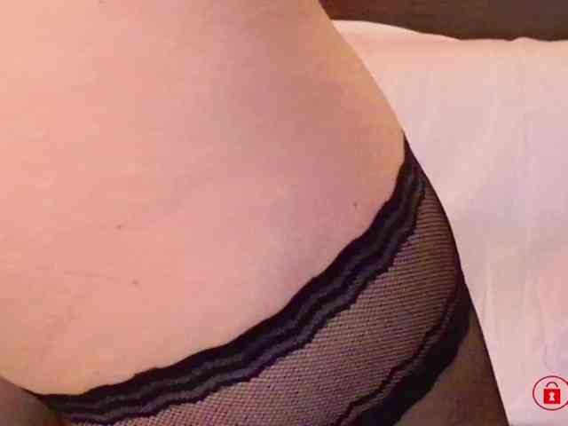 EVEFOX webcam