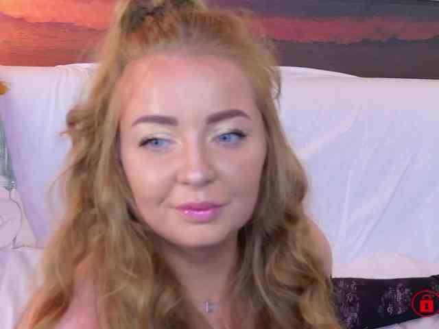 EVEFOX webcam
