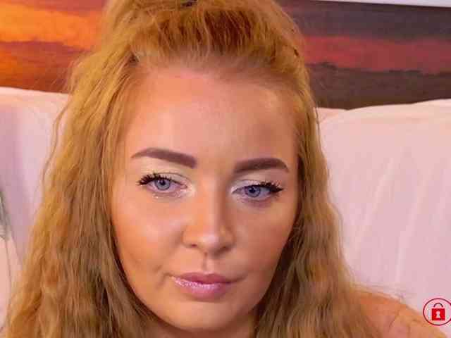 EVEFOX