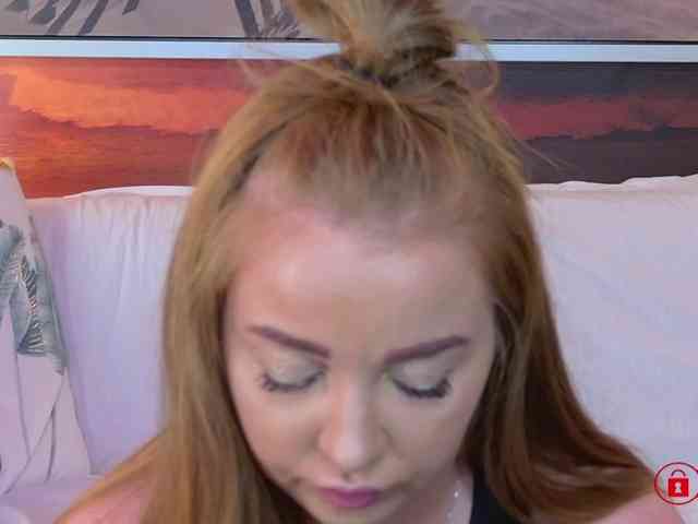 EVEFOX webcam