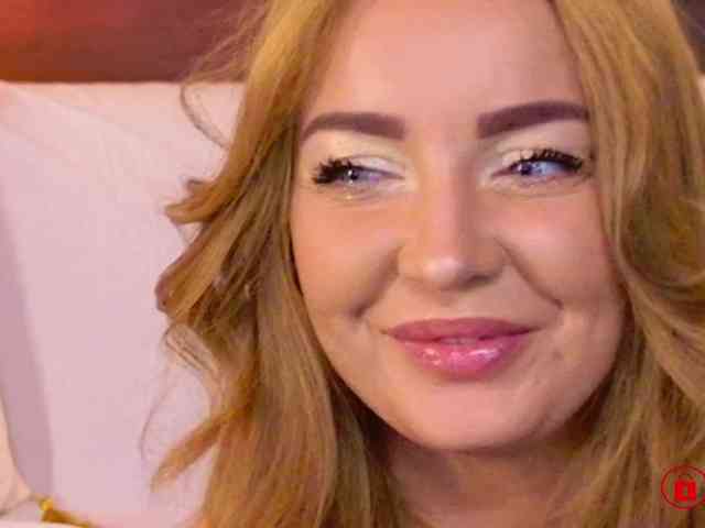 EVEFOX webcam