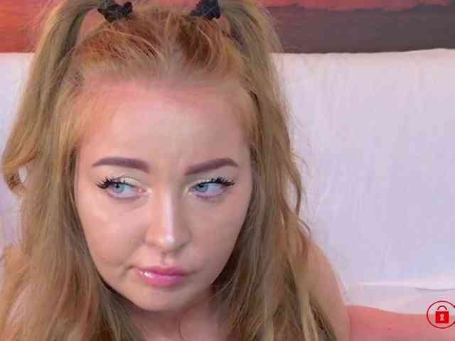 EVEFOX webcam