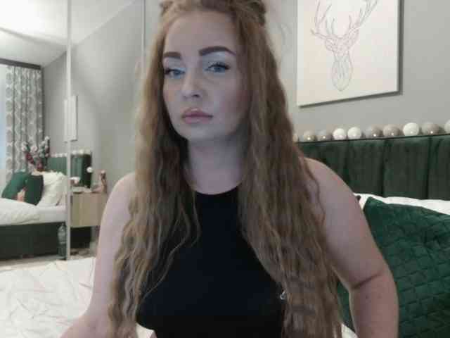 EVEFOX EVEFOX