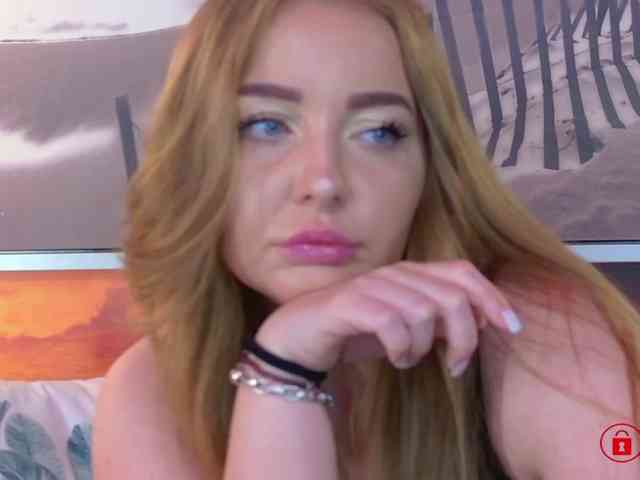 EVEFOX webcam