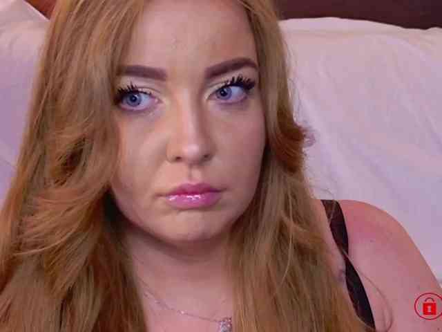 EVEFOX webcam