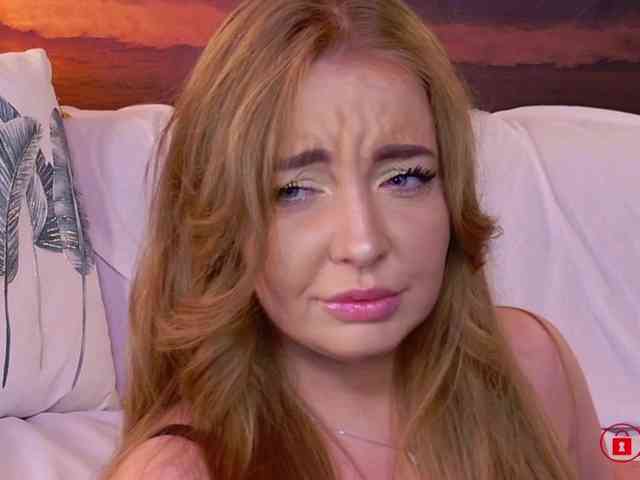 EVEFOX
