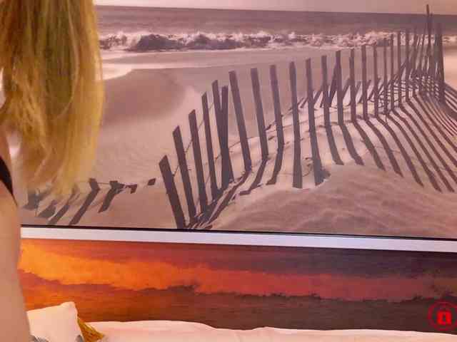 EVEFOX webcam