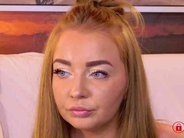 EVEFOX webcam