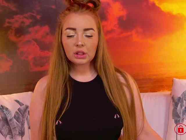 EVEFOX webcam
