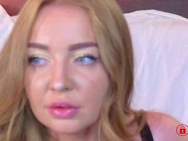 EVEFOX webcam