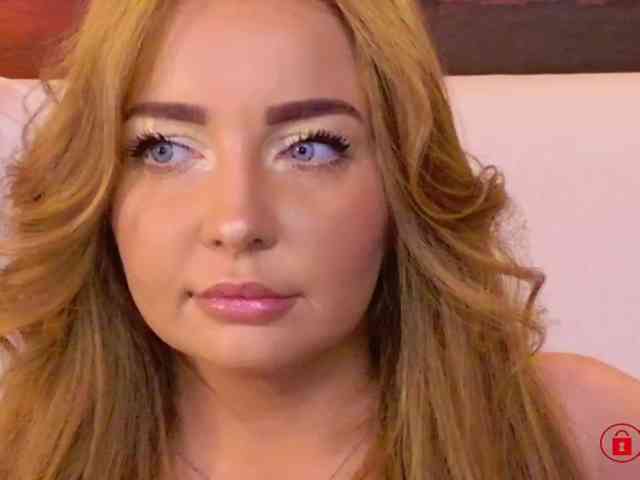 EVEFOX webcam