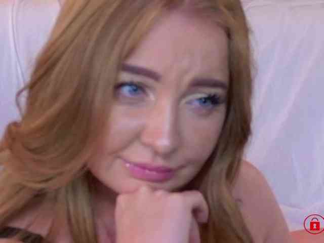 EVEFOX webcam
