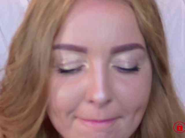 EVEFOX webcam