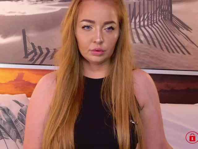 EVEFOX webcam