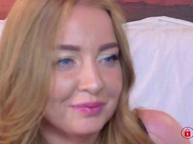 EVEFOX webcam