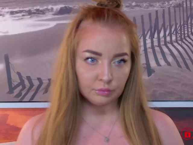 EVEFOX webcam