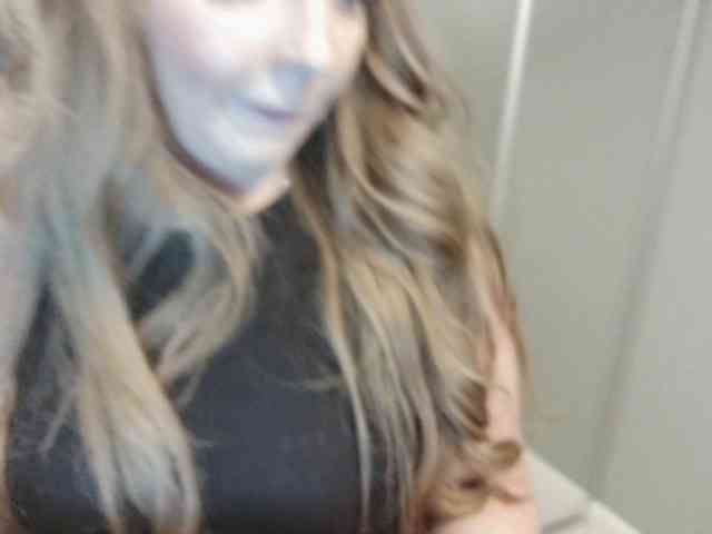 EVEFOX webcam