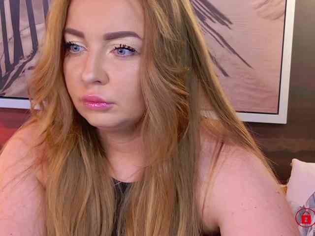 EVEFOX