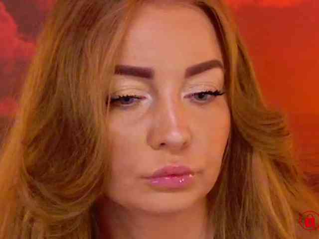 EVEFOX webcam