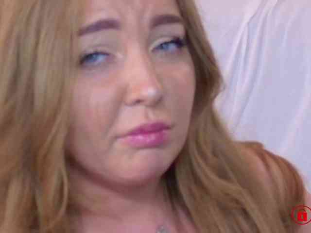 EVEFOX webcam