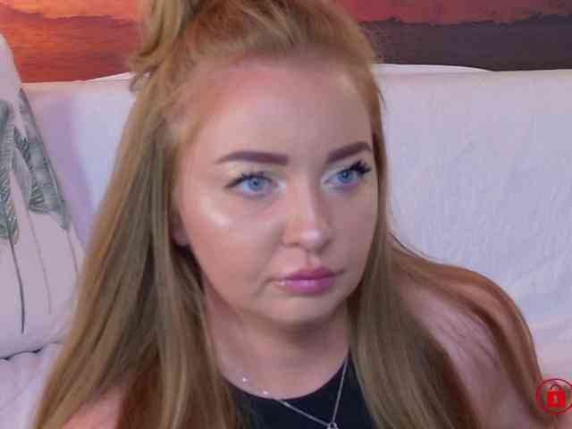 EVEFOX webcam