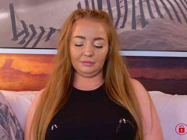 EVEFOX webcam