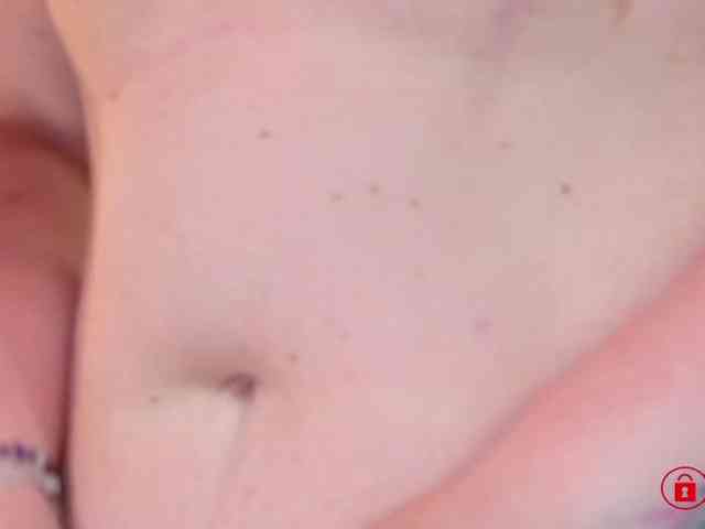 EVEFOX webcam