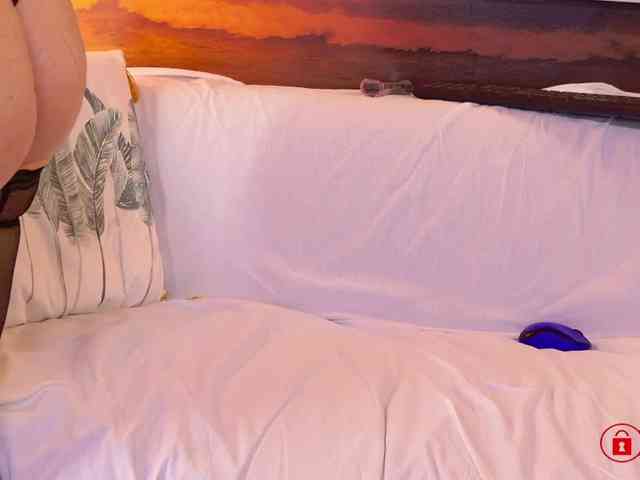 EVEFOX webcam