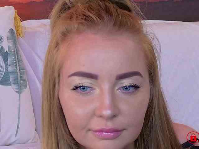EVEFOX
