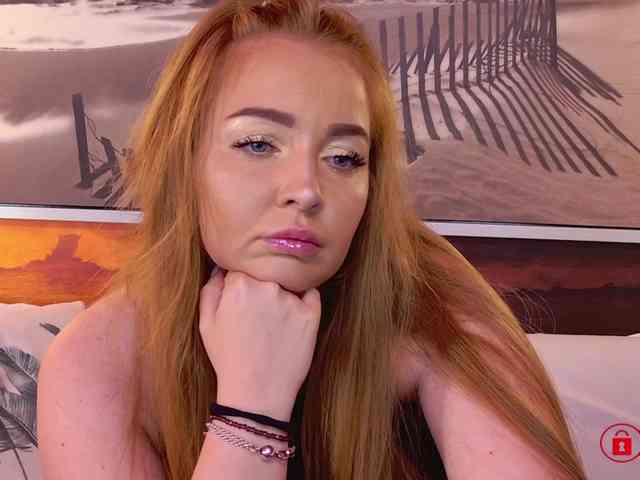 EVEFOX webcam