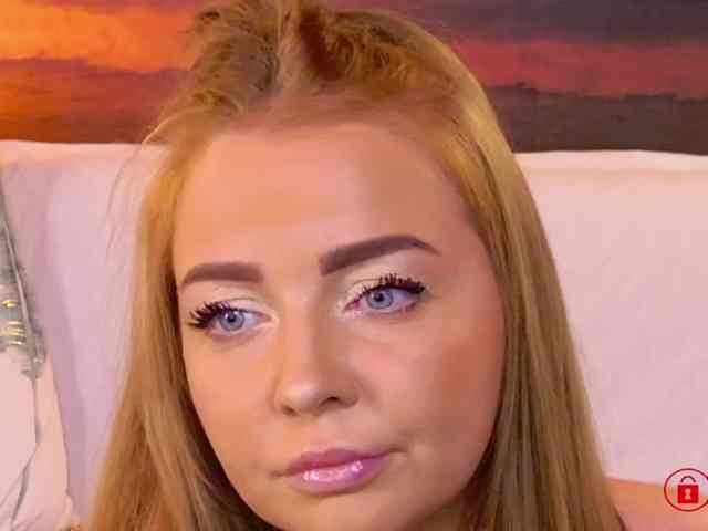 EVEFOX webcam