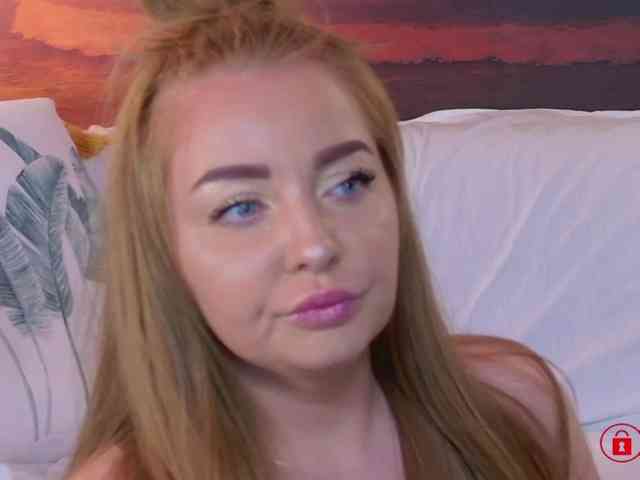 EVEFOX webcam