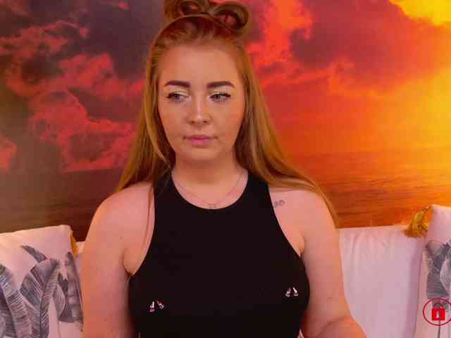 EVEFOX