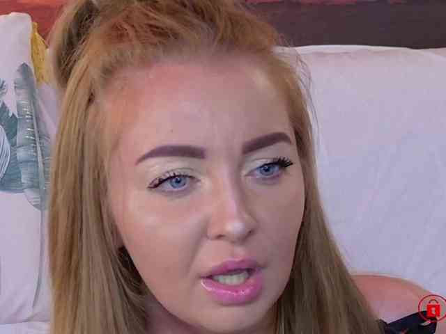 EVEFOX